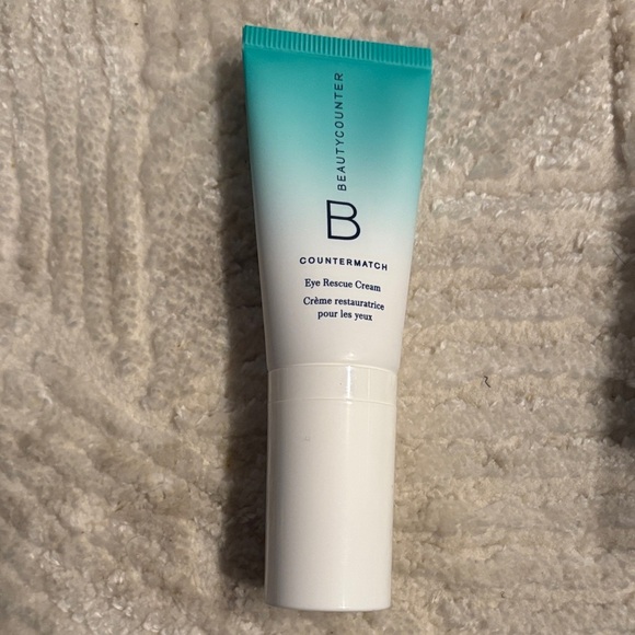 Beautycounter Countermatch Skincare Set - Picture 3 of 5